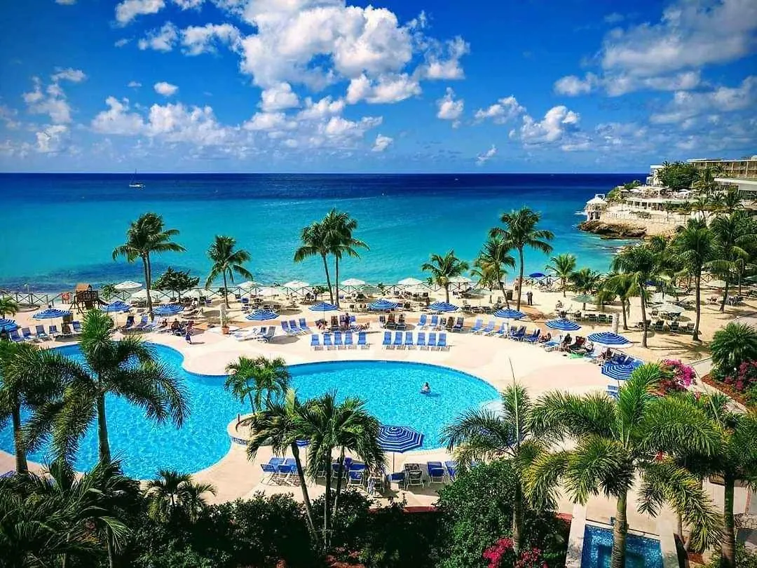 Royal Islander Club Resort La Plage Lowlands