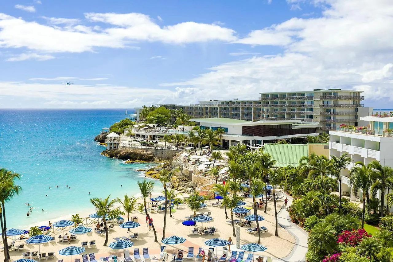 Royal Islander Club Resort La Plage Lowlands
