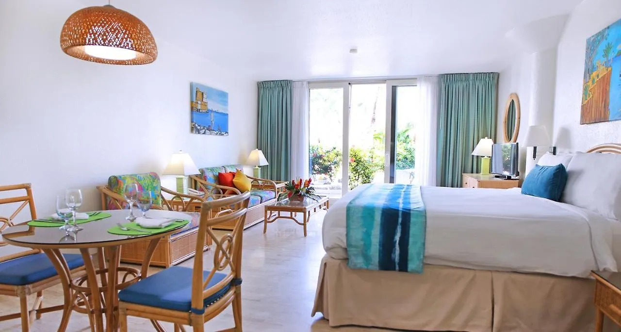 Royal Islander Club Resort La Plage Lowlands