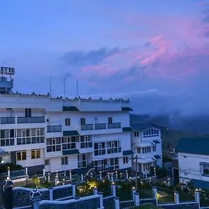 https://palette-hill-view-resort.kerala-hotels.net