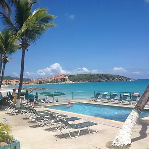 Hotel Belair