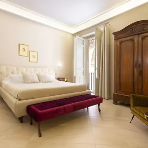 Maeco Ortigia Syracuse