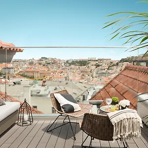 https://the-lumiares.hotels-lisbon-portugal.com