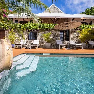 Hotel The Paradise Peak Adults Only