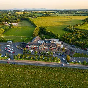 https://kettles-country-house.dublin-hotelsweb.com