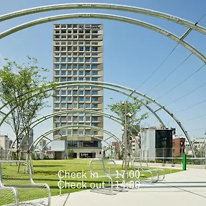 https://sequence-miyashita-park-shibuya.alltokyohotels.com
