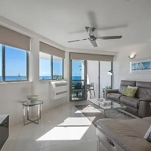 https://malibu-apartments.queenslandhotels.net