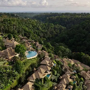 https://puri-wulandari-boutique-resort-spa.ubudhotelsnow.com