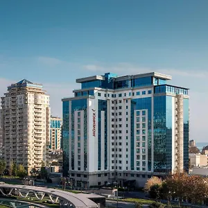 https://winter-park-hotel-baku.aboutbakuhotels.com