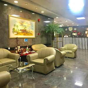 https://sky-hotel-apartments-dubai.dubaihotelsoffers.com