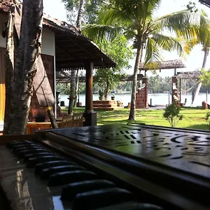 https://ambadi-villas.kerala-hotels.net