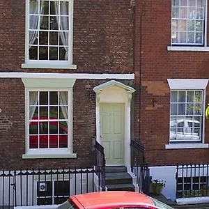 https://the-helaina.yorkshirehotels.net