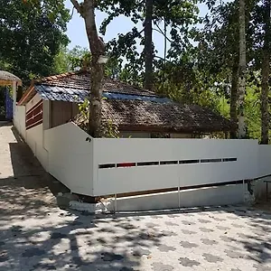 https://ponmudi-valley-resorts.kerala-hotels.net