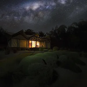 https://alure-stanthorpe.queenslandhotels.net