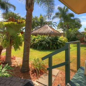 https://maroochy-river-units.queenslandhotels.net